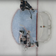 Illustration for article titled Sabres Lose By A Goal After Jason Pominville Rejects His Own Point-Blank Shot